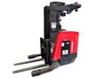 Used Forklifts